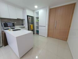 Ripple Bay (D18), Condominium #458462281